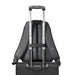 EAN 5050914758080 - PORT Designs Houston mochila Mochila informal Negro imagen 11