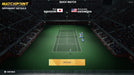 EAN 4260458363034 - Deep Silver Matchpoint - Tennis Championships Legendary Inglés PlayStation 5 imagen 13