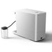 EAN 6977728945965 - MOVA VIRTUOSO 10 PRO Totalmente automática imagen 4