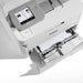 EAN 4977766824187 - Brother MFC-L8390CDW impresora multifunción LED A4 600 x 2400 DPI 30 ppm Wifi imagen 7