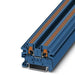 EAN 4055626797700 - Phoenix Contact 1078962 accesorio para bloque de terminales 50 pieza(s) imagen 1