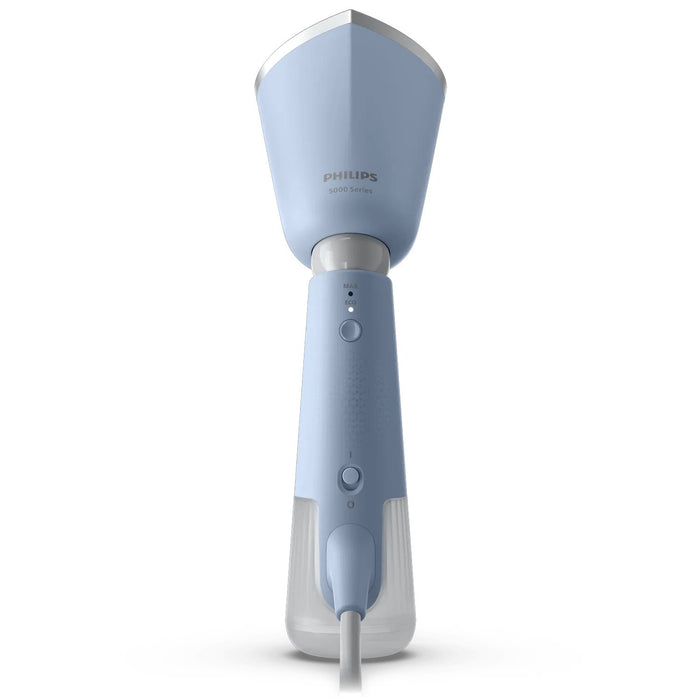 EAN 8720389043772 - Philips 5000 series STH5020/20 vaporizador para ropa Vaporizador manual de prendas 0,12 L 1300 W Azul imagen 2