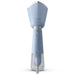 EAN 8720389043772 - Philips 5000 series STH5020/20 vaporizador para ropa Vaporizador manual de prendas 0,12 L 1300 W Azul imagen 2