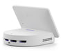 EAN 5099206119055 - Logitech 939-002180 sistema de video conferencia Ethernet imagen 3