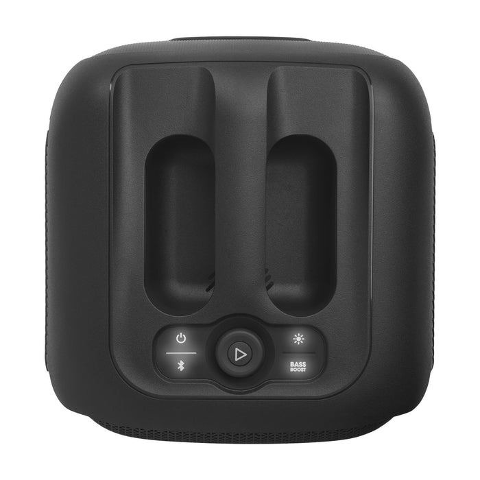 EAN 6925281998034 - JBL PartyBox Encore Altavoz portátil estéreo Negro 100 W imagen 4
