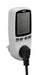 EAN 4013674191826 - Ansmann APM2 Corriente alterna imagen 4