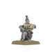 EAN 5011921253289 - Games Workshop 06-213 collectible figure imagen 11