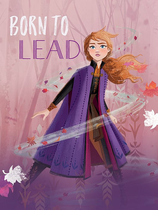 EAN 5051265869203 - Pyramid International WDC12090 póster 1 pieza(s) imagen 1