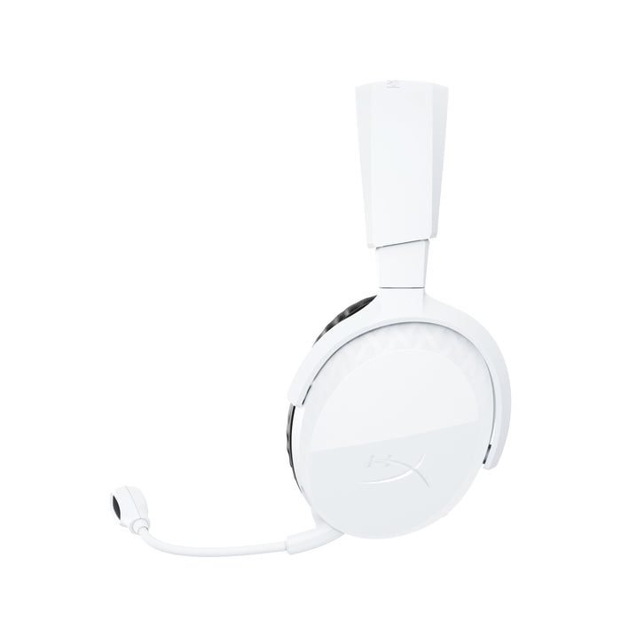 EAN 199251514661 - HyperX Cloud Stinger 3 Wireless Gaming Headset PlayStation imagen 10