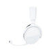 EAN 199251514661 - HyperX Cloud Stinger 3 Wireless Gaming Headset PlayStation imagen 10
