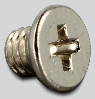 EAN 4043619642601 - DeLOCK 64260 tarjeta y adaptador de interfaz Interno Mini-SAS imagen 7