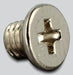 EAN 4043619642601 - DeLOCK 64260 tarjeta y adaptador de interfaz Interno Mini-SAS imagen 7