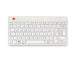 EAN 8719274492252 - R-Go Tools RGOCOESWLWH teclado Universal Español imagen 7