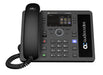 EAN 5715063540442 - AudioCodes C435HD teléfono IP Negro LCD imagen 1
