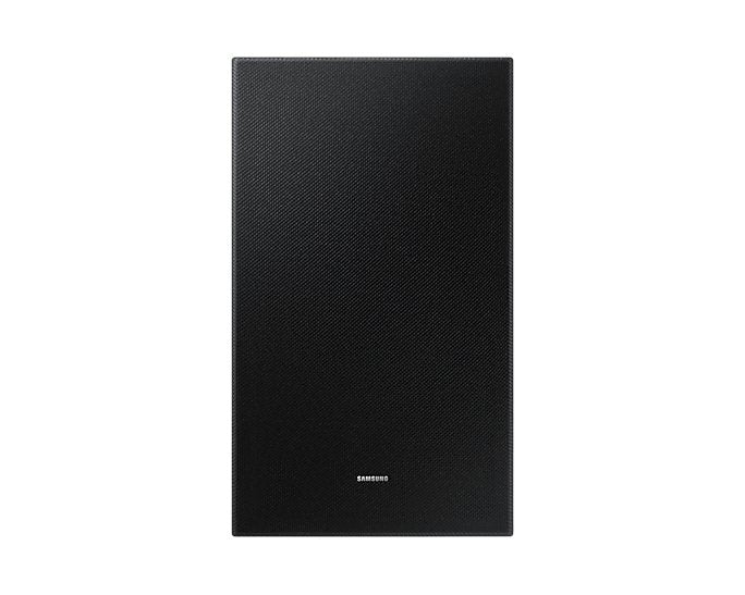 EAN 8806095471389 - Samsung HW-S700D/EN altavoz soundbar Negro 3.1 canales imagen 11
