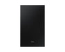 EAN 8806095471389 - Samsung HW-S700D/EN altavoz soundbar Negro 3.1 canales imagen 11