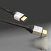 EAN 4712795081589 - j5create JDC52 cable HDMI 2 m HDMI tipo A (Estándar) Negro, Gris imagen 5