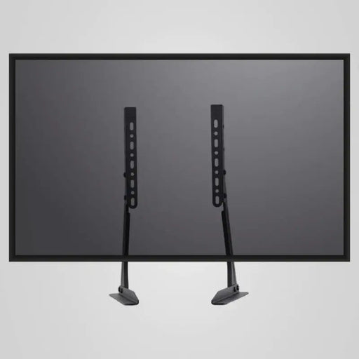 EAN 8054242081282 - Diverse Marken SUPSTV018 soporte para TV 177,8 cm (70") Negro imagen 2