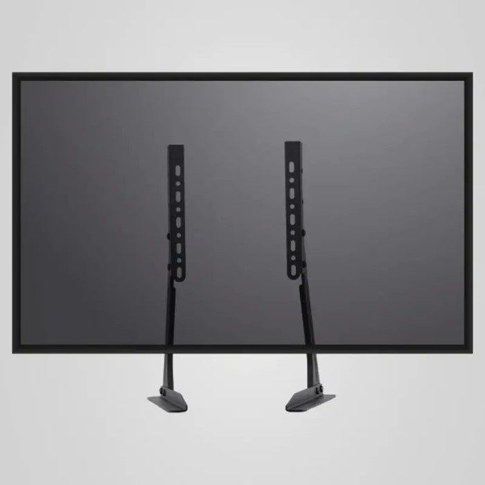 EAN 8054242081282 - Diverse Marken SUPSTV018 soporte para TV 177,8 cm (70") Negro imagen 2
