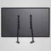 EAN 8054242081282 - Diverse Marken SUPSTV018 soporte para TV 177,8 cm (70") Negro imagen 2