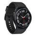 EAN 8806095067230 - Samsung Galaxy Watch6 Classic SM-R950NZKAEUA Relojes inteligentes y deportivos 3,3 cm (1.3") OLED 43 mm D imagen 4