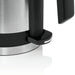 EAN 4211129116244 - WMF KITCHENminis 0413140011 tetera eléctrica 0,8 L 1960 W Acero inoxidable imagen 5