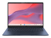 EAN 4711636640008 - ASUS Chromebook CM14 CM1406CM4A-LY0051 MediaTek Kompanio Kompanio 540 35,6 cm (14") WUXGA 8 GB LPDDR5x-SD imagen 1