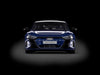 EAN 4009803076980 - Revell 07698 modelo a escala 1:24 imagen 3