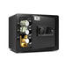 EAN 5907207227276 - Extralink EX.27276 caja fuerte imagen 5