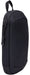 EAN 0085854255677 - Thule Subterra 2 TSPW400 Black Carcasa rígida Poliéster Negro imagen 7