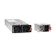 EAN 190017338996 - HPE Aruba Networking R0X36A componente de interruptor de red Sistema de alimentación imagen 1