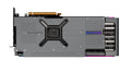 EAN 4895106293342 - Sapphire NITRO+ Radeon RX 7900 XT Vapor-X AMD 20 GB GDDR6 imagen 5