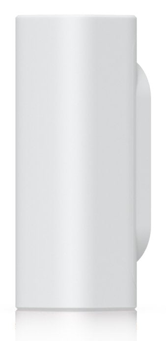 EAN 0810084699676 - Ubiquiti USL-Entry sensor de puerta / ventana Inalámbrico Puerta/ventana Blanco imagen 17