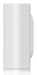 EAN 0810084699676 - Ubiquiti USL-Entry sensor de puerta / ventana Inalámbrico Puerta/ventana Blanco imagen 17