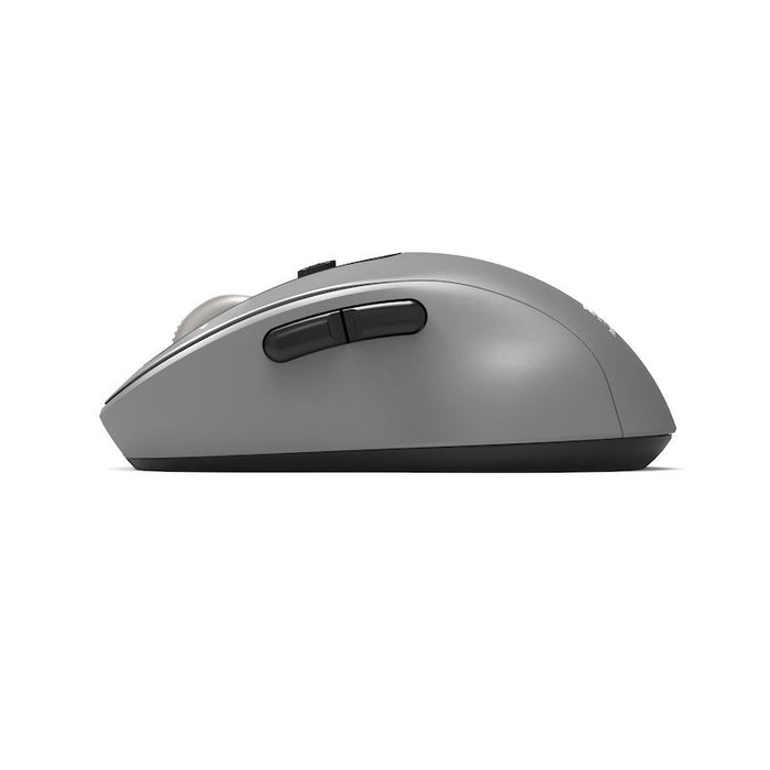 EAN 3567049102012 - Port Designs 910201 ratón Universal Ambidextro Bluetooth Óptico 3200 DPI imagen 3