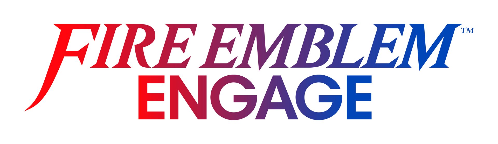 EAN 45496478582 - Nintendo Fire Emblem Engage Estándar Plurilingüe Nintendo Switch imagen 3