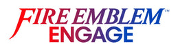 EAN 45496478582 - Nintendo Fire Emblem Engage Estándar Plurilingüe Nintendo Switch imagen 3