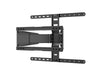 EAN 7630049634411 - VALUE 17.99.1188 soporte para TV 2,29 m (90") Negro imagen 10