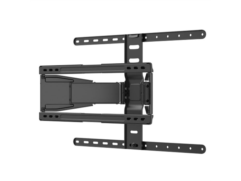 EAN 7630049634411 - VALUE 17.99.1188 soporte para TV 2,29 m (90") Negro imagen 10