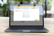 EAN 4011170084789 - Reiner SCT timeCard AU, 500 employees, ESD, 1 year Comercial 1 licencia(s) Descarga electrónica de softwa imagen 4
