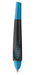 EAN 4004675146281 - Schneider Schreibgeräte Breeze Bolígrafo con mecanismo de giro Azul imagen 3