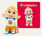 EAN 4251192172488 - tonies 11002277 juguete musical imagen 1