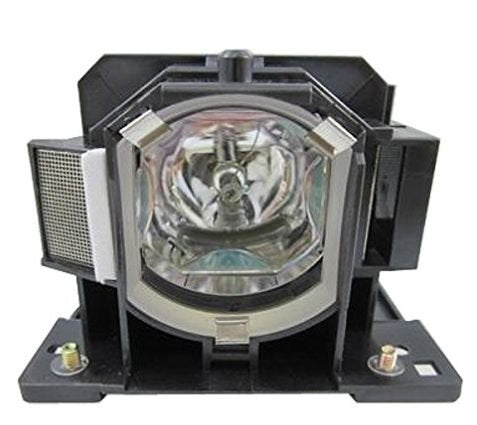 EAN 5711783217664 - CoreParts ML12638 lámpara de proyección 230 W imagen 1