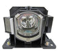 EAN 5711783217664 - CoreParts ML12638 lámpara de proyección 230 W imagen 1