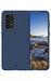 EAN 5711428015372 - dbramante1928 Greenland funda para teléfono móvil 16,5 cm (6.5") Azul imagen 1