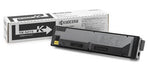 EAN 0632983036068 - KYOCERA TK-5215K cartucho de tóner 1 pieza(s) Original Negro imagen 1