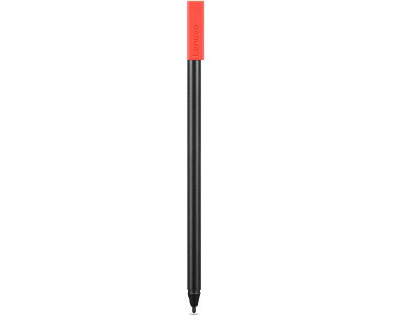 EAN 0195892019749 - Lenovo 4X81D34327 lápiz digital 4,18 g Negro imagen 2