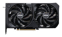 EAN 4711377308175 - MSI GeForce RTX 5070 12G SHADOW 2X OC NVIDIA 12 GB GDDR7 imagen 2