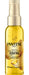 EAN 8001841890210 - Pantene 8001841890210 suero o aceite para el cabello Mujeres imagen 1