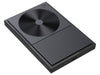 EAN 5907512876787 - Tracer AirMag1 Polímero de litio 5000 mAh Cargador inalámbrico Negro imagen 2